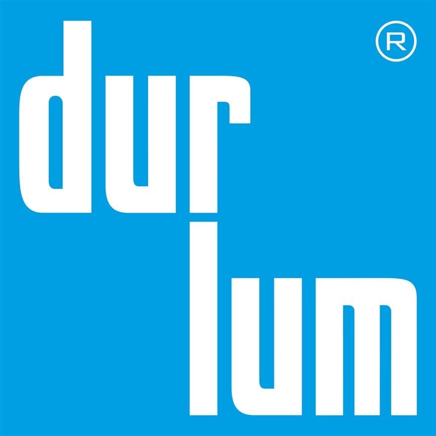 durlum