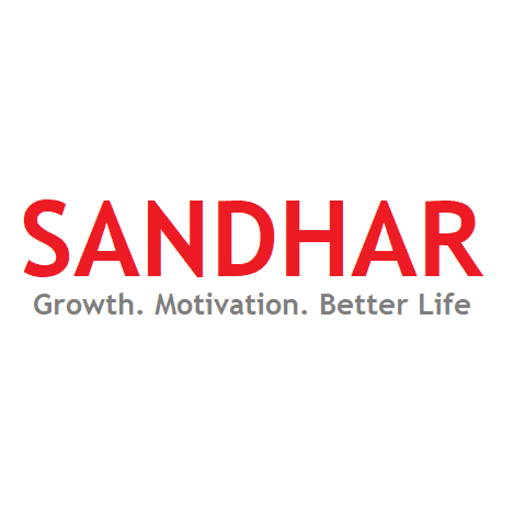 sandhar